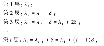 pagenumber_ebook=117,pagenumber_book=107