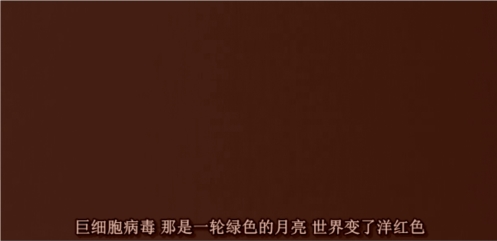 pagenumber_ebook=257,pagenumber_book=245