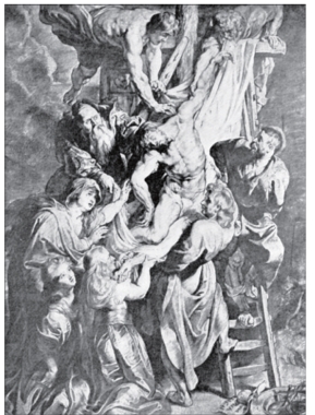 pagenumber_ebook=168,pagenumber_book=151