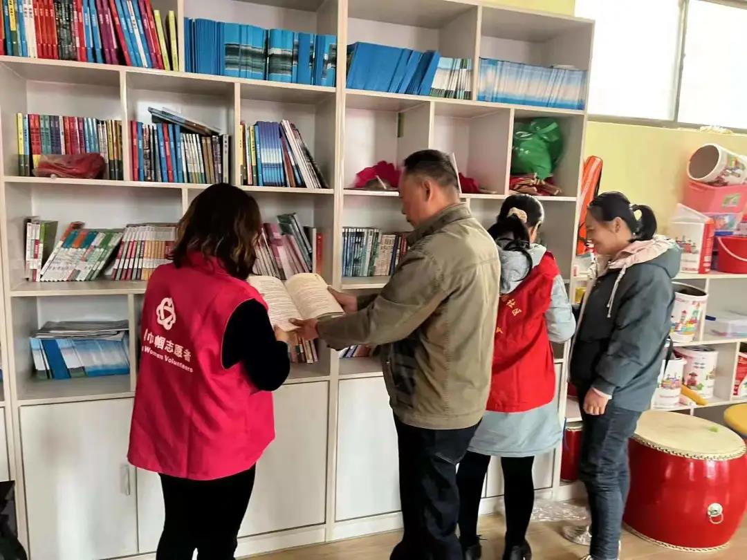 微信图片_20211214164913