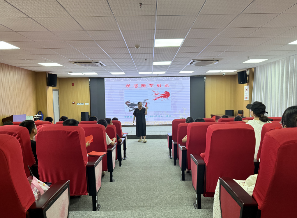 500c166e-e023-42fb-b5aa-d46596565e66 500c166e-e023-42fb-b5aa-d46596565e66.png?v=1762619686287