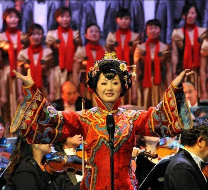 709264876048343988 709264876048343988.jpg