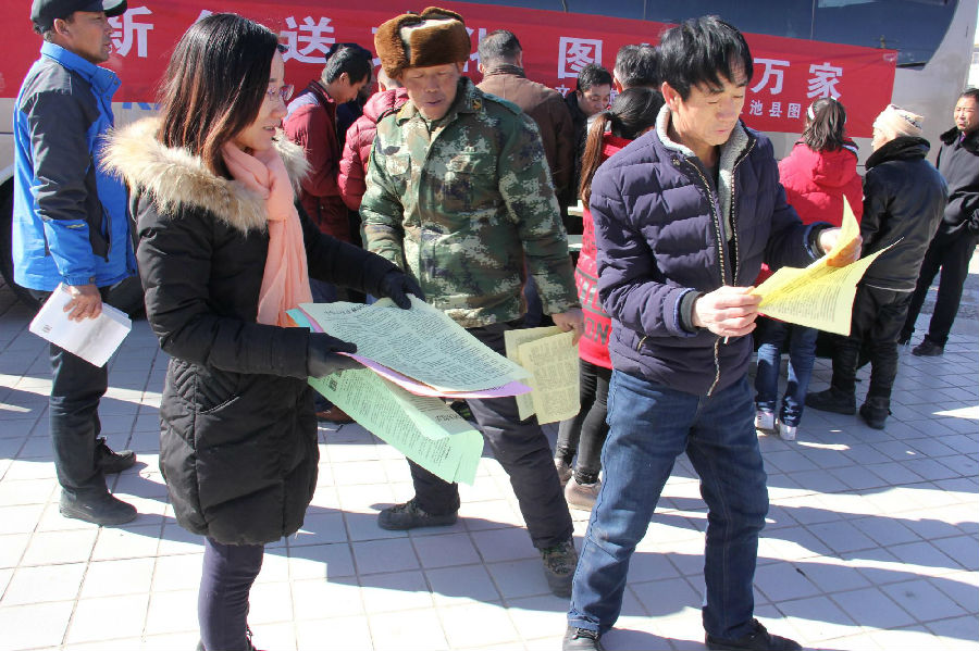 图片3.jpg?v=1763534369180