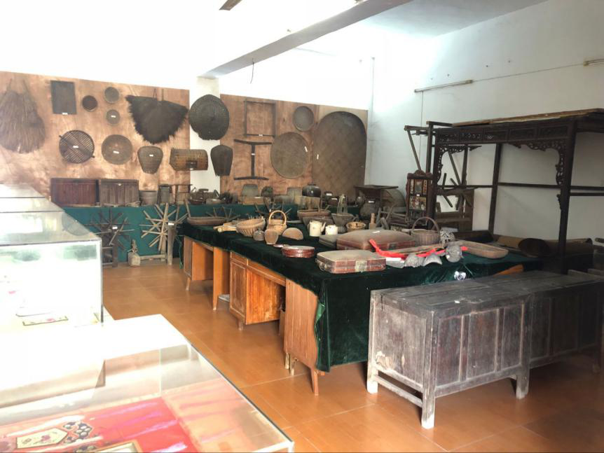 b958629f8155c2ce027cd4ddb62526bf b958629f8155c2ce027cd4ddb62526bf