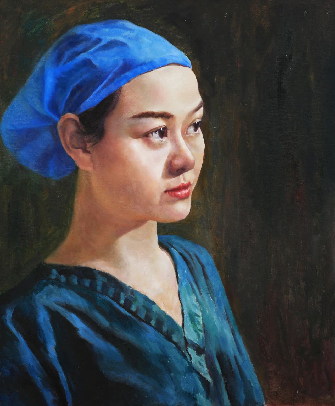 微信图片_202102041607172 微信图片_202102041607172.jpg