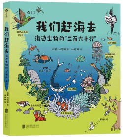 ScreenShot_2025-12-12_091813_307 ScreenShot_2025-12-12_091813_307.jpg?v=1767351202227