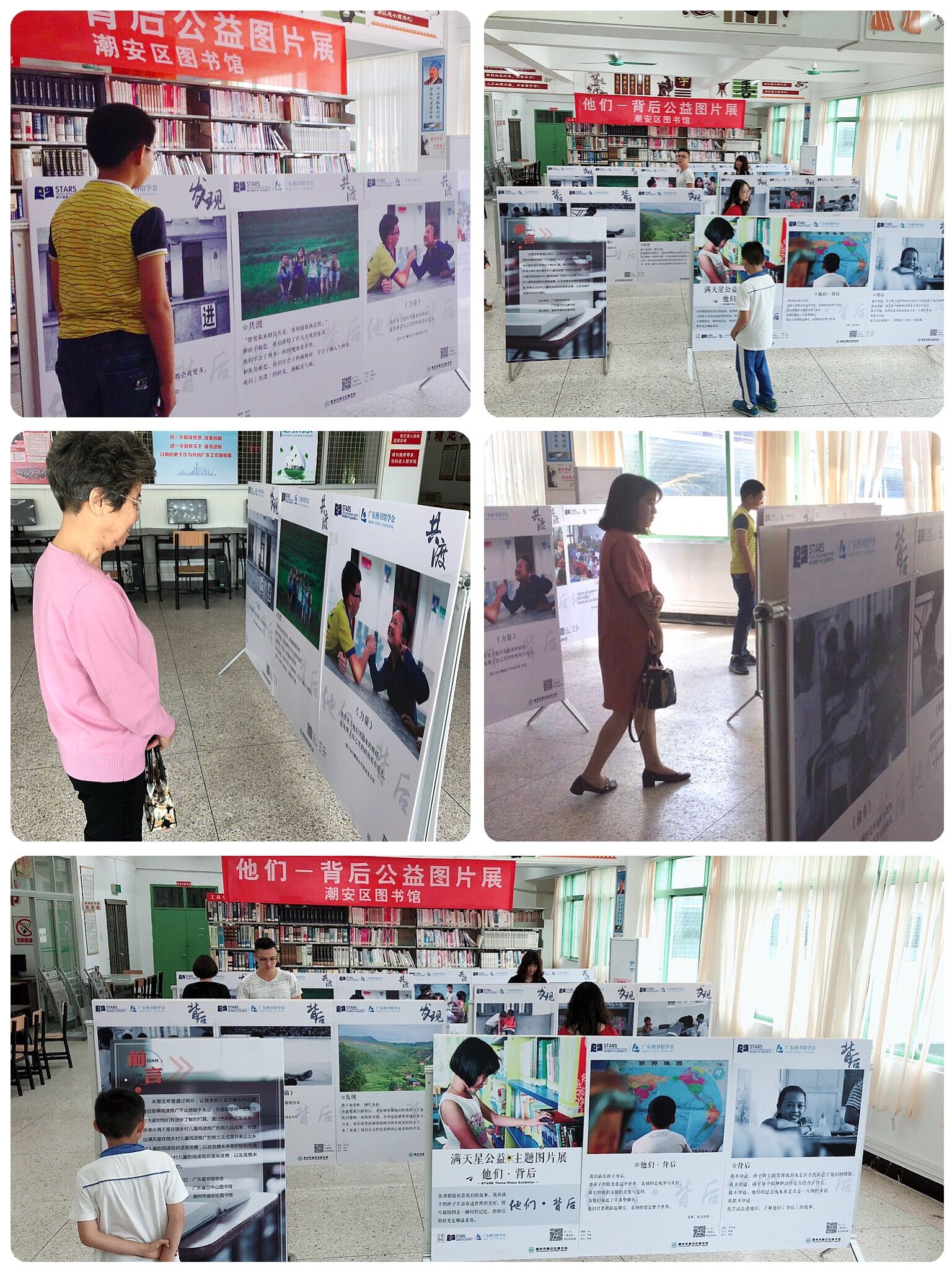 QQ图片20180508105930 QQ图片20180508105930.jpg?v=1762672954547