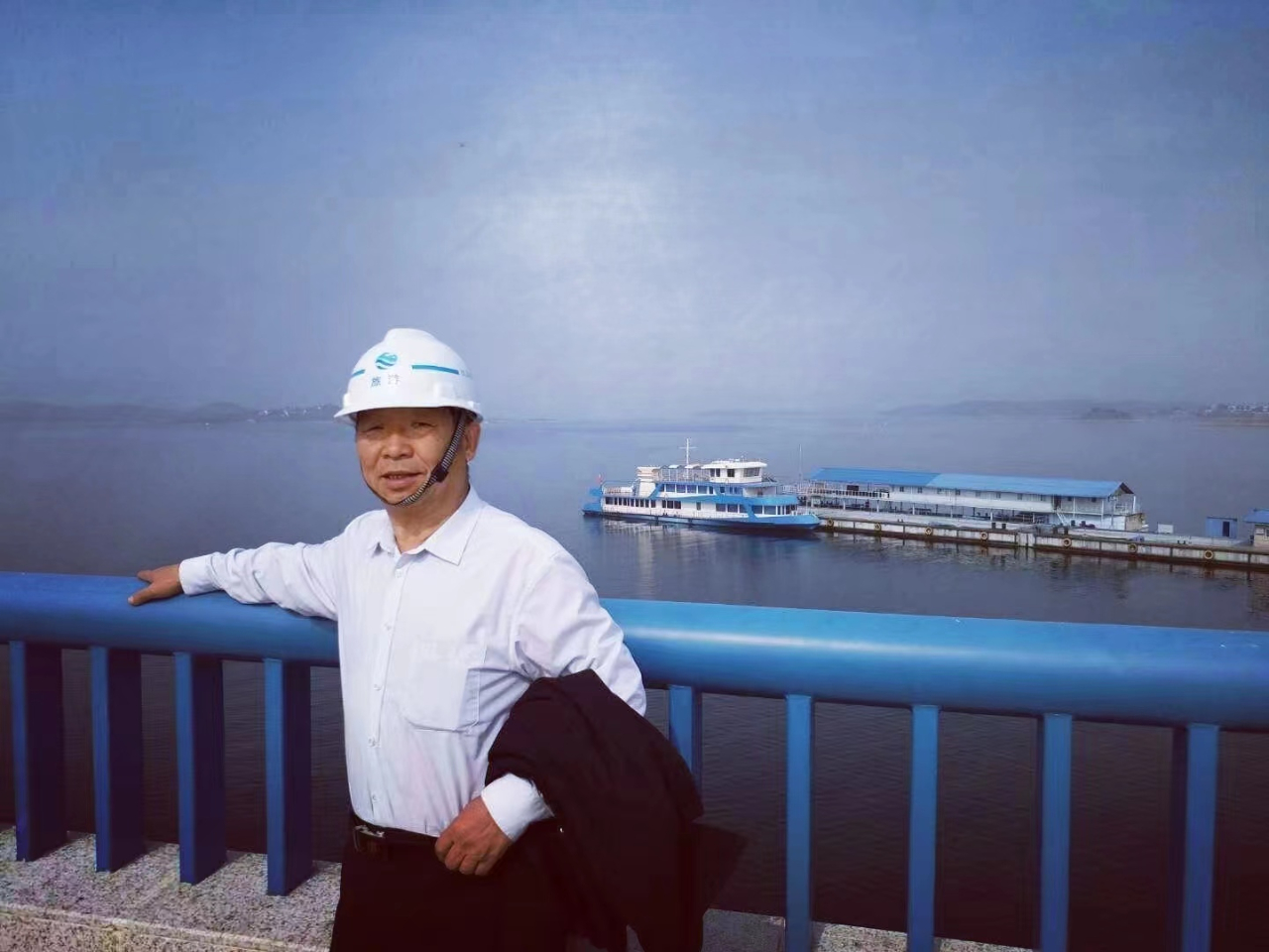 微信图片_20230403165558