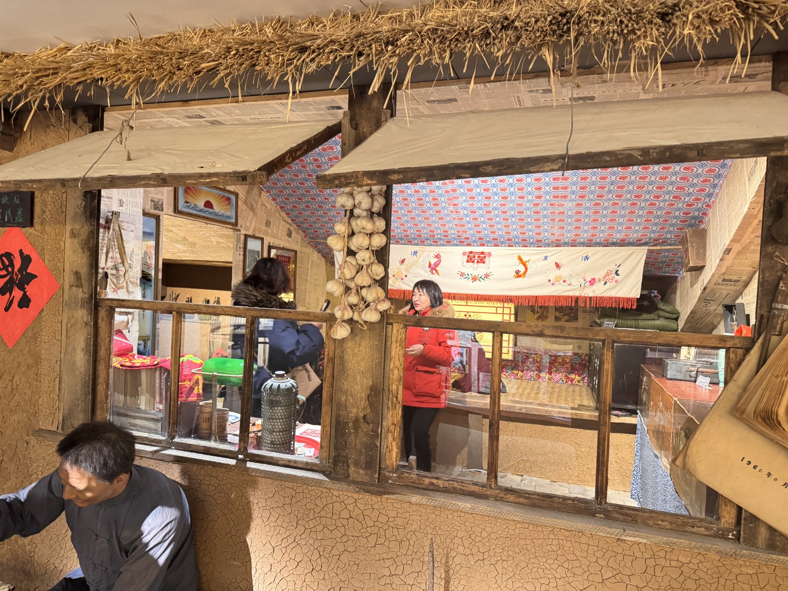 微信图片_20251229094932