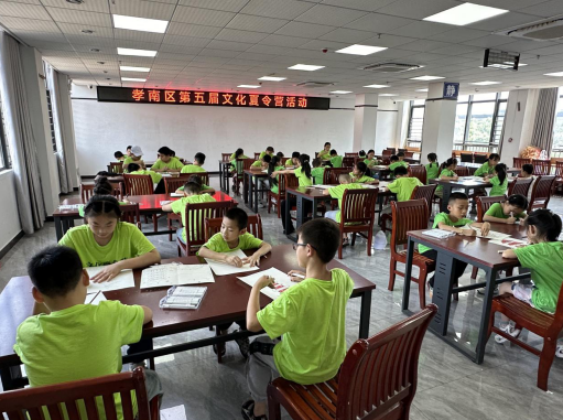 image image.png?v=1762621017113