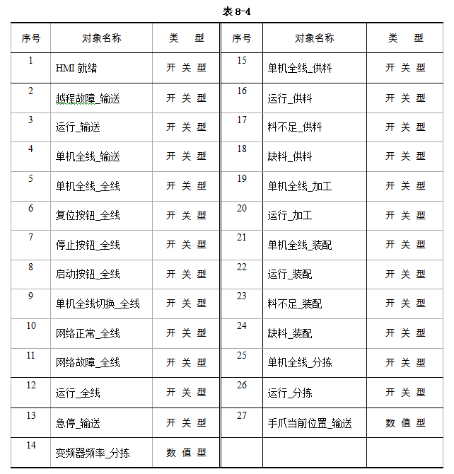 QQ图片20180806170206.png