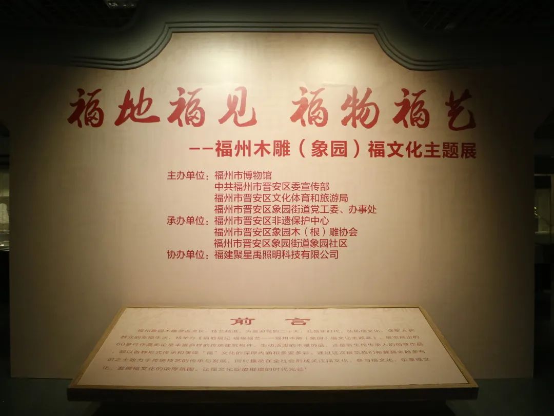 微信图片_20220518111928 微信图片_20220518111928.jpg