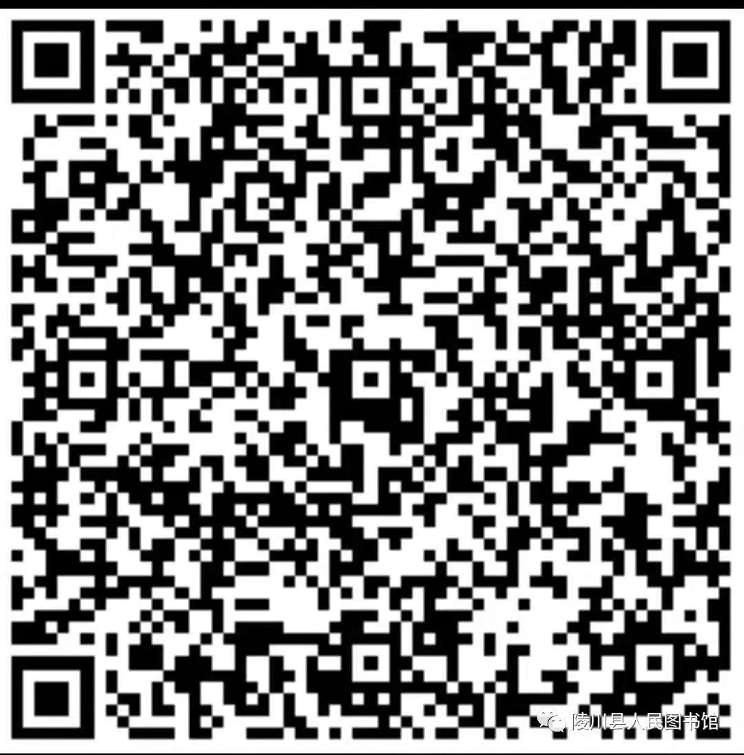 8bd9a1ce50fb6c4c128c8b84d259ca3e 8bd9a1ce50fb6c4c128c8b84d259ca3e