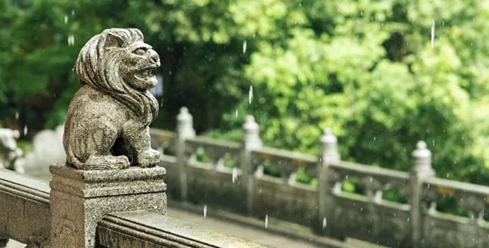 0aead72cdc9a549f77063970e9cb2c59-sz_229646.webp 0aead72cdc9a549f77063970e9cb2c59-sz_229646.webp.jpg?v=1765849983415