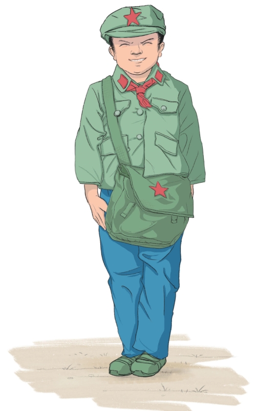 pagenumber_ebook=190,pagenumber_book=179