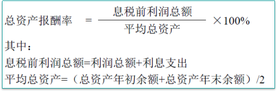 图片168.png