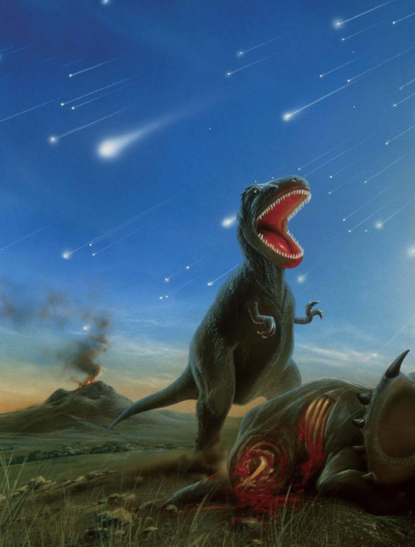 pagenumber_ebook=23,pagenumber_book=12