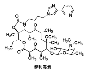 pagenumber_ebook=347,pagenumber_book=329