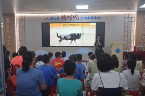 image image.png?v=1772867972335