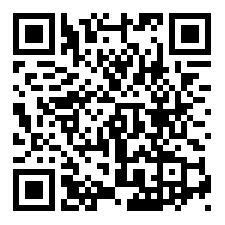 20170730110234_99hqf8yyxo 20170730110234_99hqf8yyxo.jpg?v=1781924161775