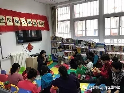 4.webp.jpg?v=1766192726883