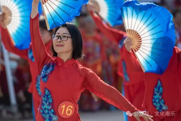 微信图片_20250604154248 微信图片_20250604154248.jpg