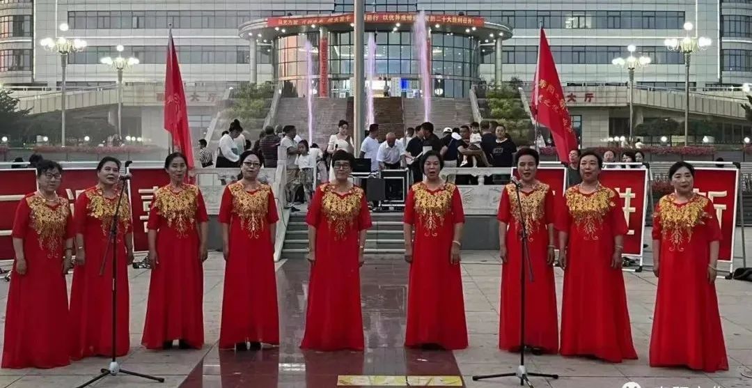 微信图片_20220712162258