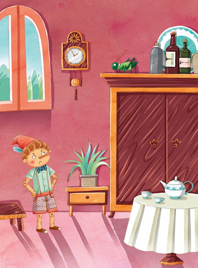 pagenumber_ebook=23,pagenumber_book=18