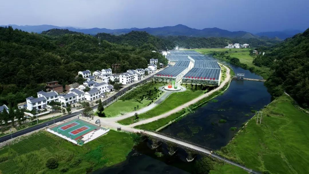 微信图片_20200712020345 微信图片_20200712020345.jpg