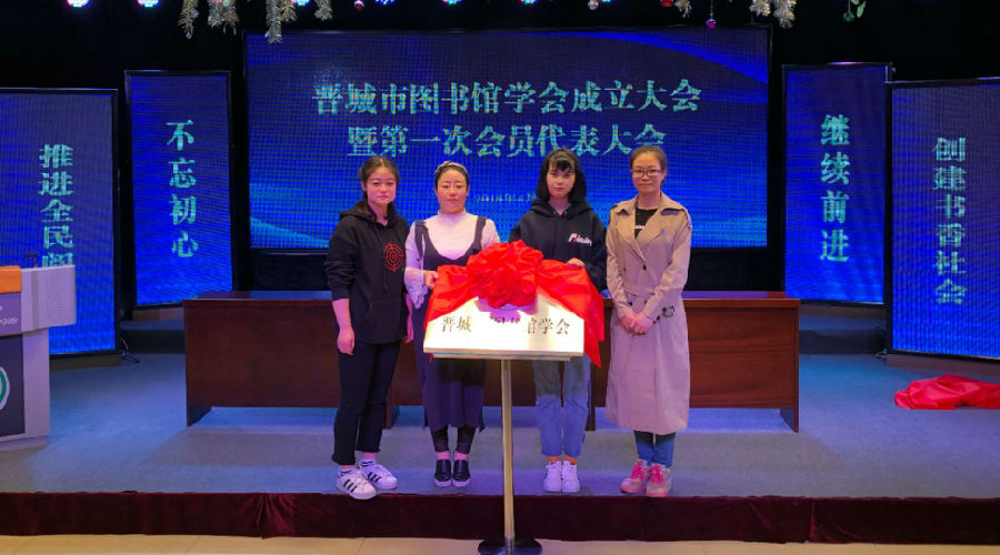 微信图片_20180429112355.jpg?v=1762175008981