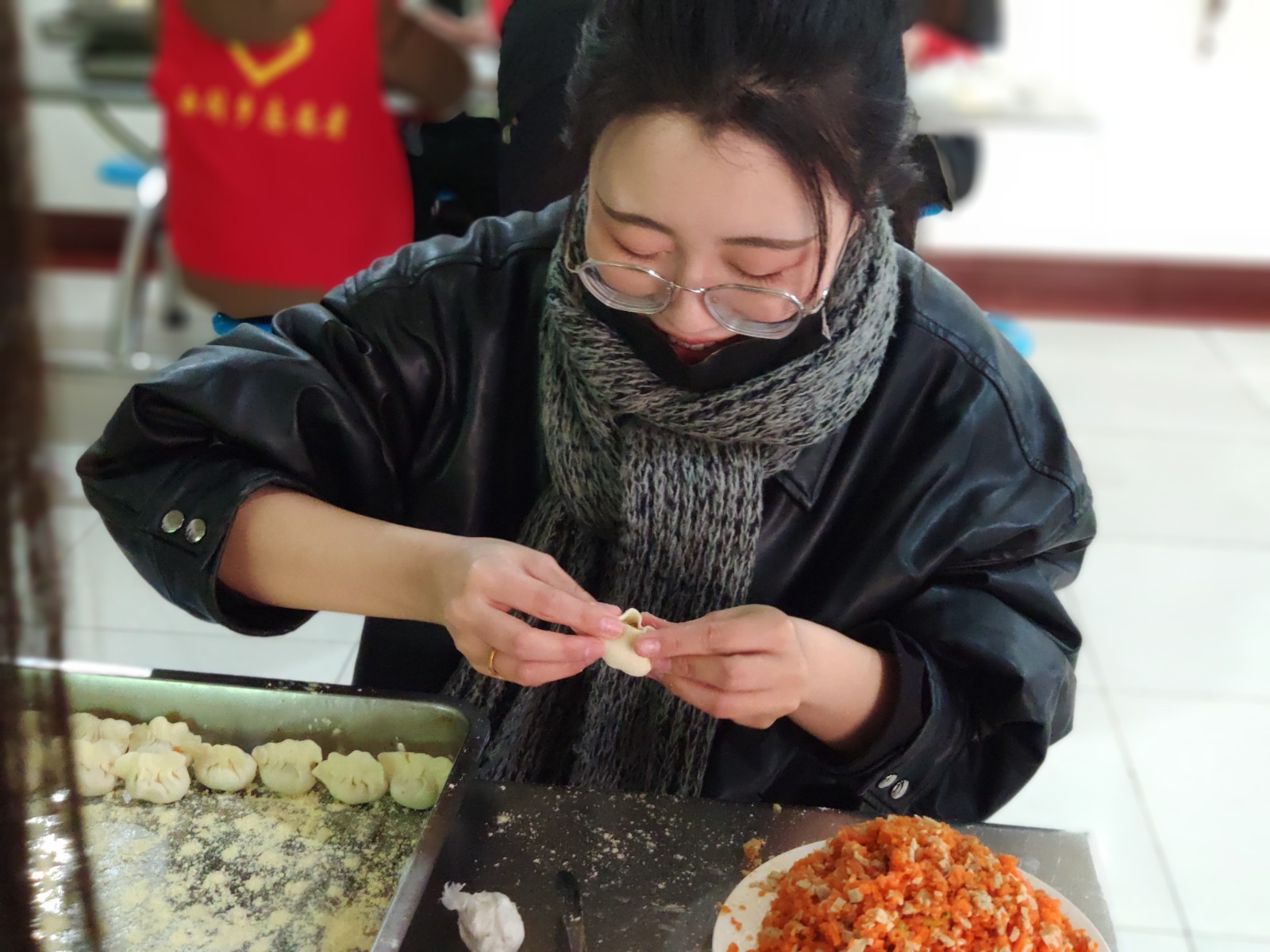 微信图片_20210120115931