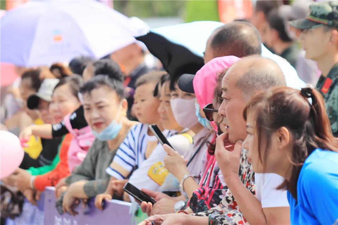 微信图片_20200908191637