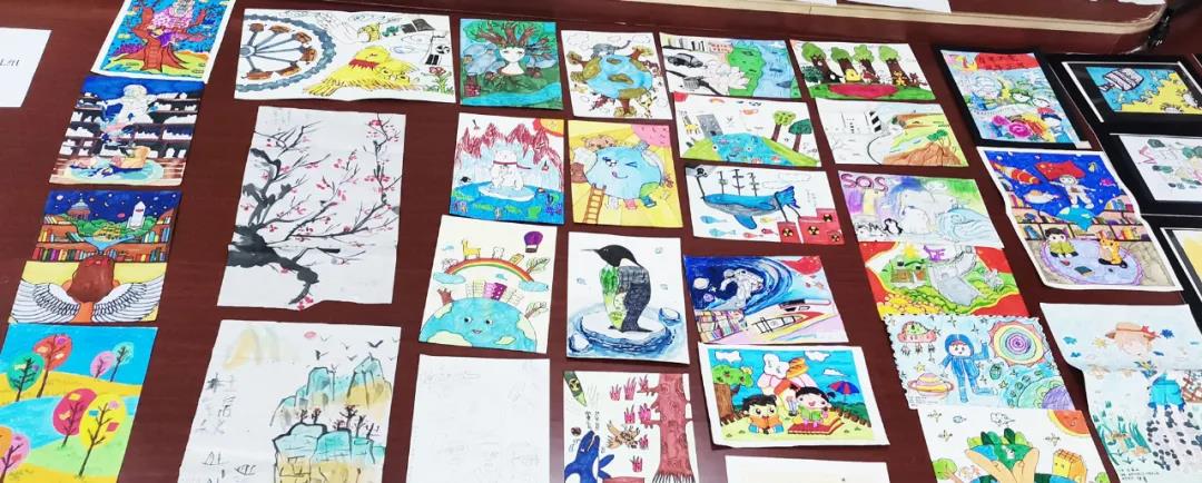 微信图片_20210926100643