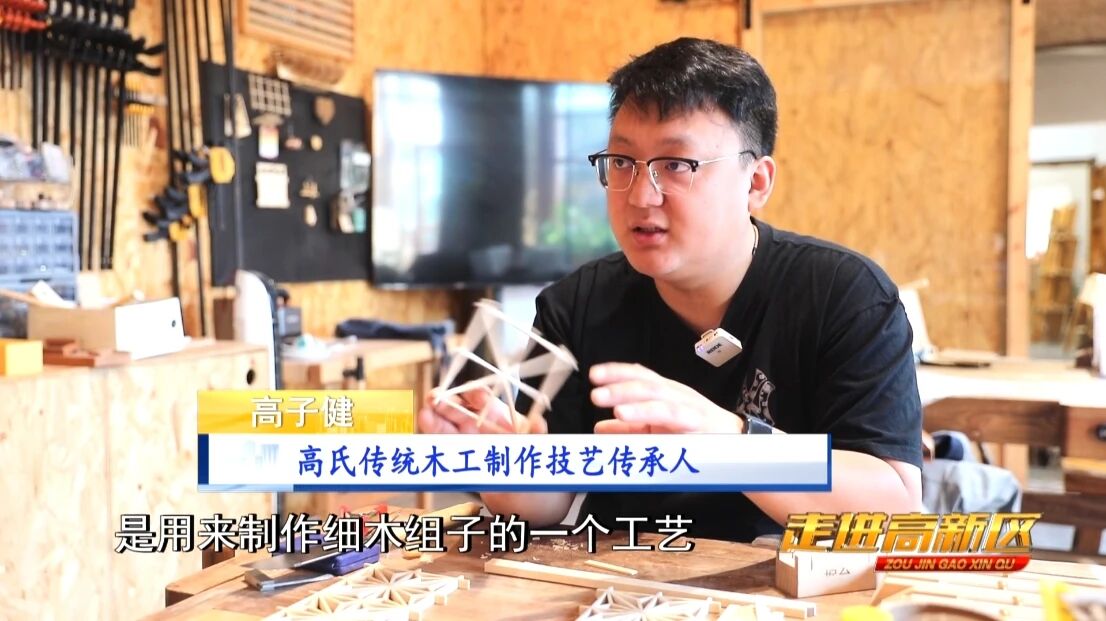 微信图片_2026-08-30_092902_082 微信图片_2026-08-30_092902_082jpg