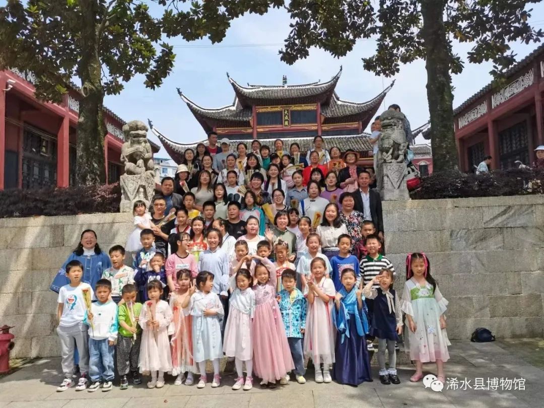 微信图片_20240322140245.jpg