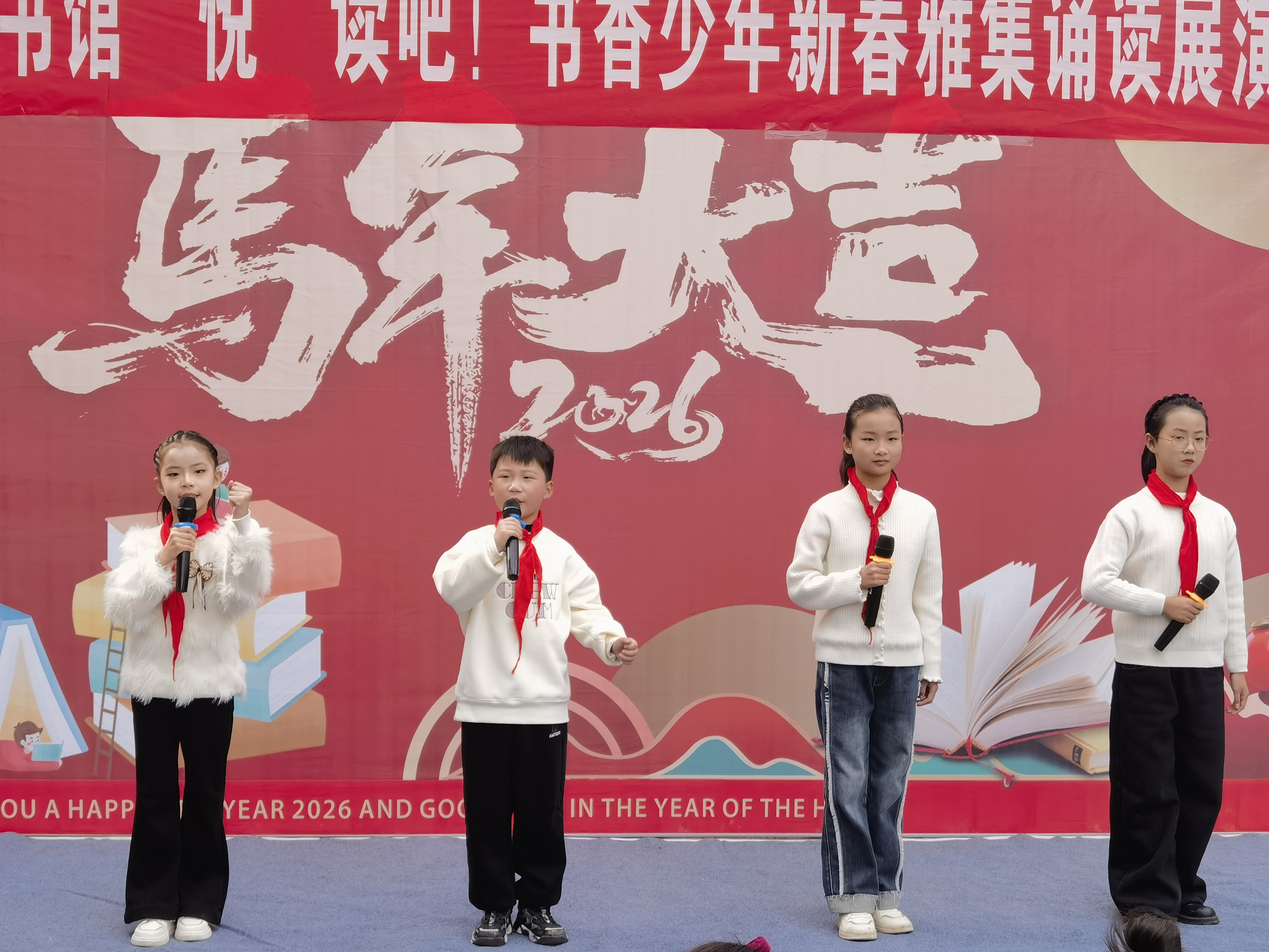 微信图片_20260303160744_903_159 微信图片_20260303160744_903_159.jpg?v=1773523253099