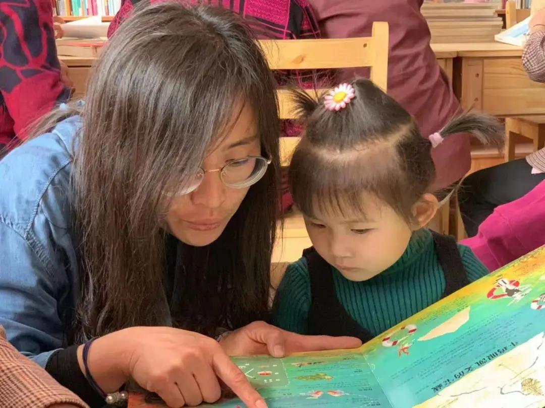 微信图片_20210929101235