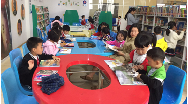 }4SCYOUVIGBNS{SWKJ6B6UO