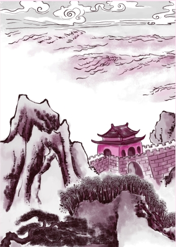 pagenumber_ebook=125,pagenumber_book=125