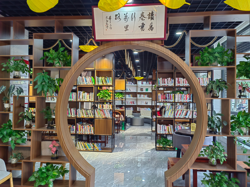 7d9ae59e-93f9-4b93-aeca-d82d453ebb66