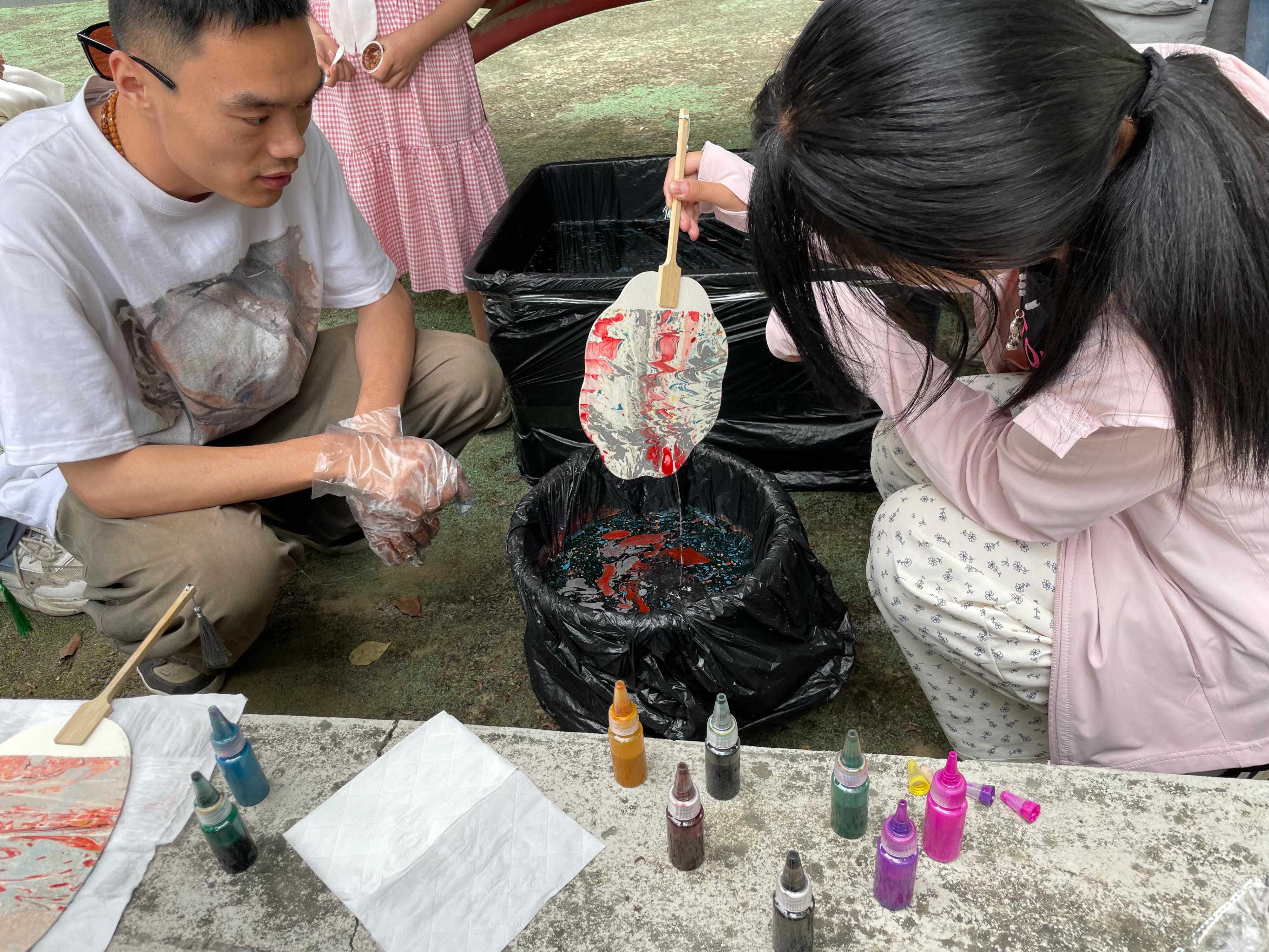 57abe58d5ef636f155ba07f6b1849da 57abe58d5ef636f155ba07f6b1849da.jpg