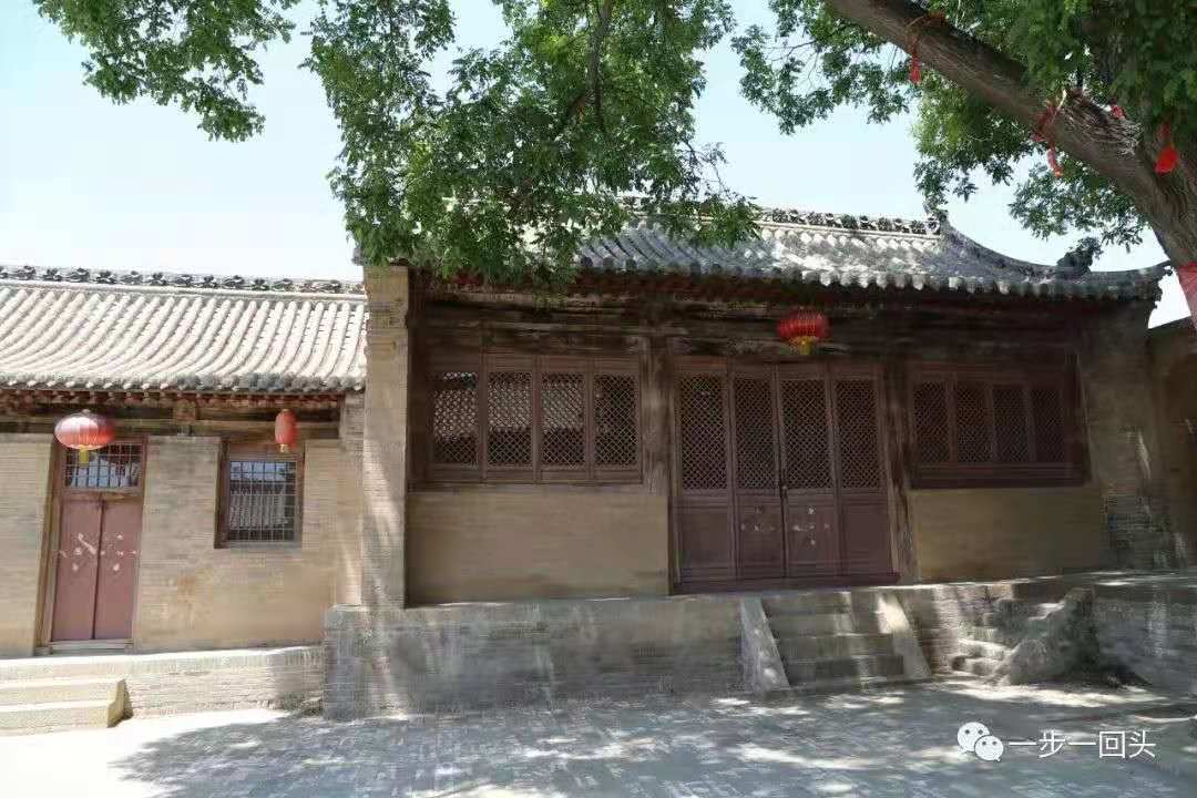 aca6c160756261f97a8102b64263898