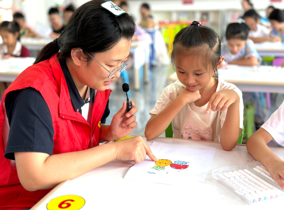 c638378d-3824-4bc1-8a6e-285360e6ae77 c638378d-3824-4bc1-8a6e-285360e6ae77.png?v=1762614501971