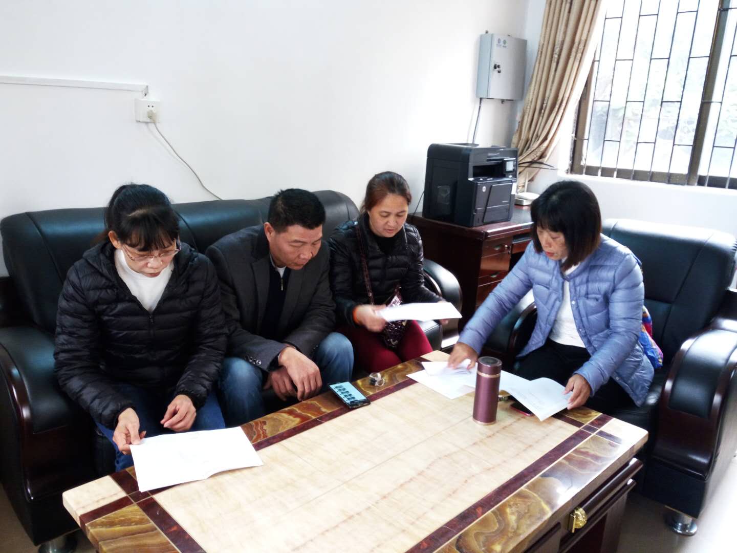 微信图片_20180125145240.jpg?v=1765843498123