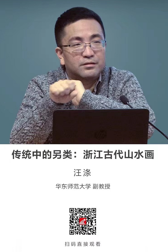 image image.png?v=1765791858540