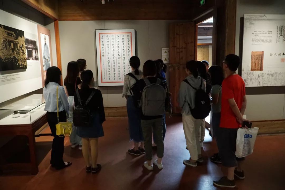 image009 image009.jpg