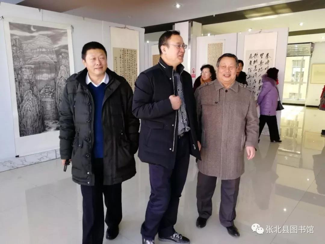 微信图片_20191129105608