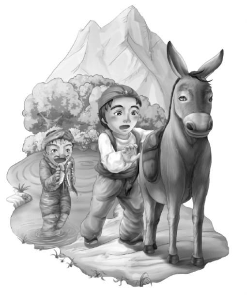 pagenumber_ebook=68,pagenumber_book=51