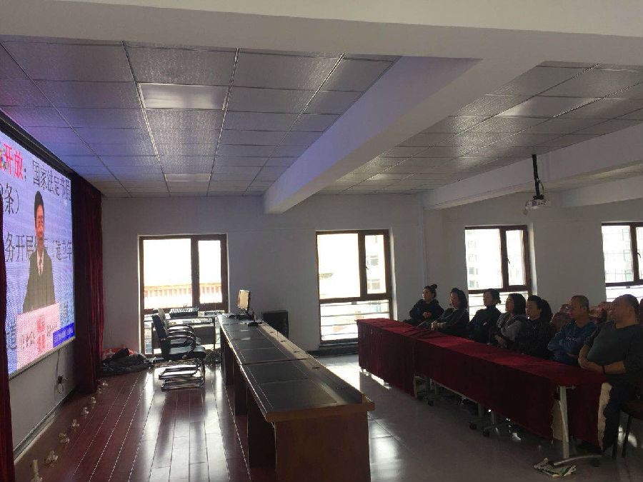 2 2.jpg?v=1764963804782