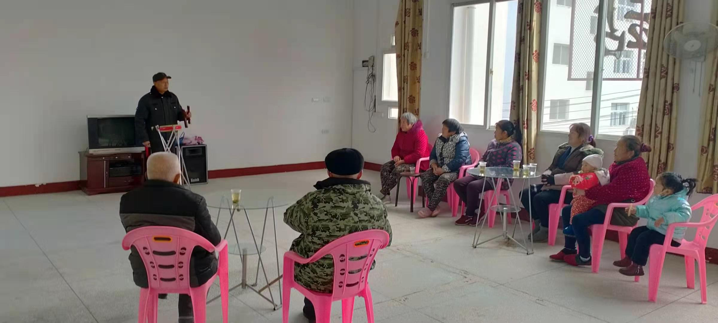微信图片_20210108150959